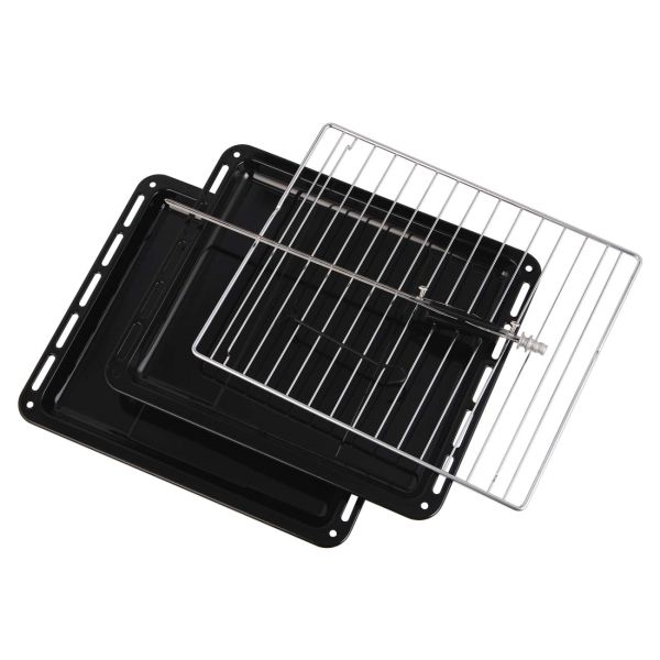 electric-oven-gefest-edv-yes-622-01-n3-6