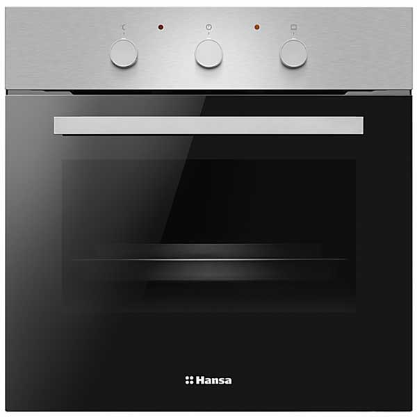 electric-oven-hansa-boei-64111-quadrum