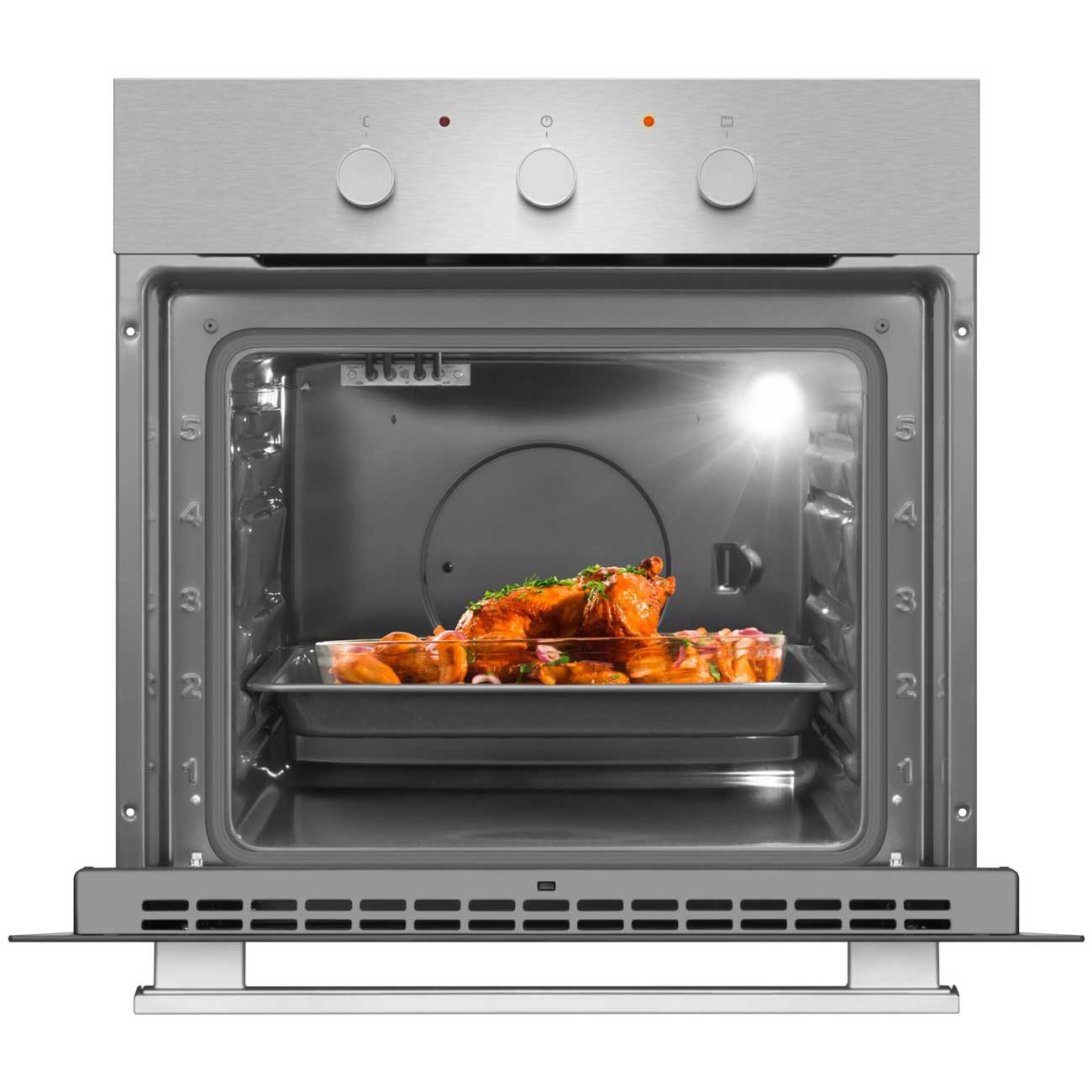 electric-oven-hansa-boei-64111-quadrum-2