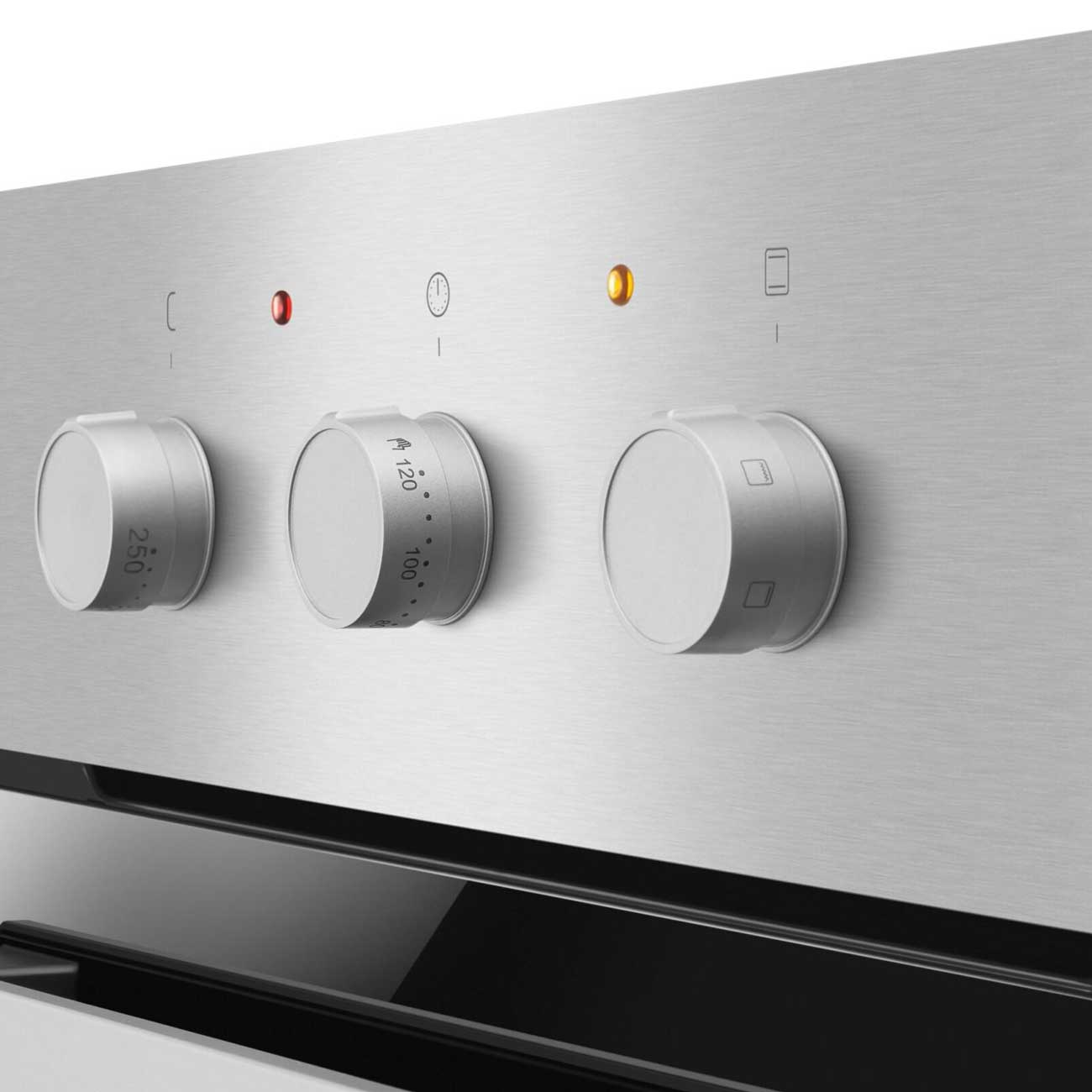 electric-oven-hansa-boei-64111-quadrum-3