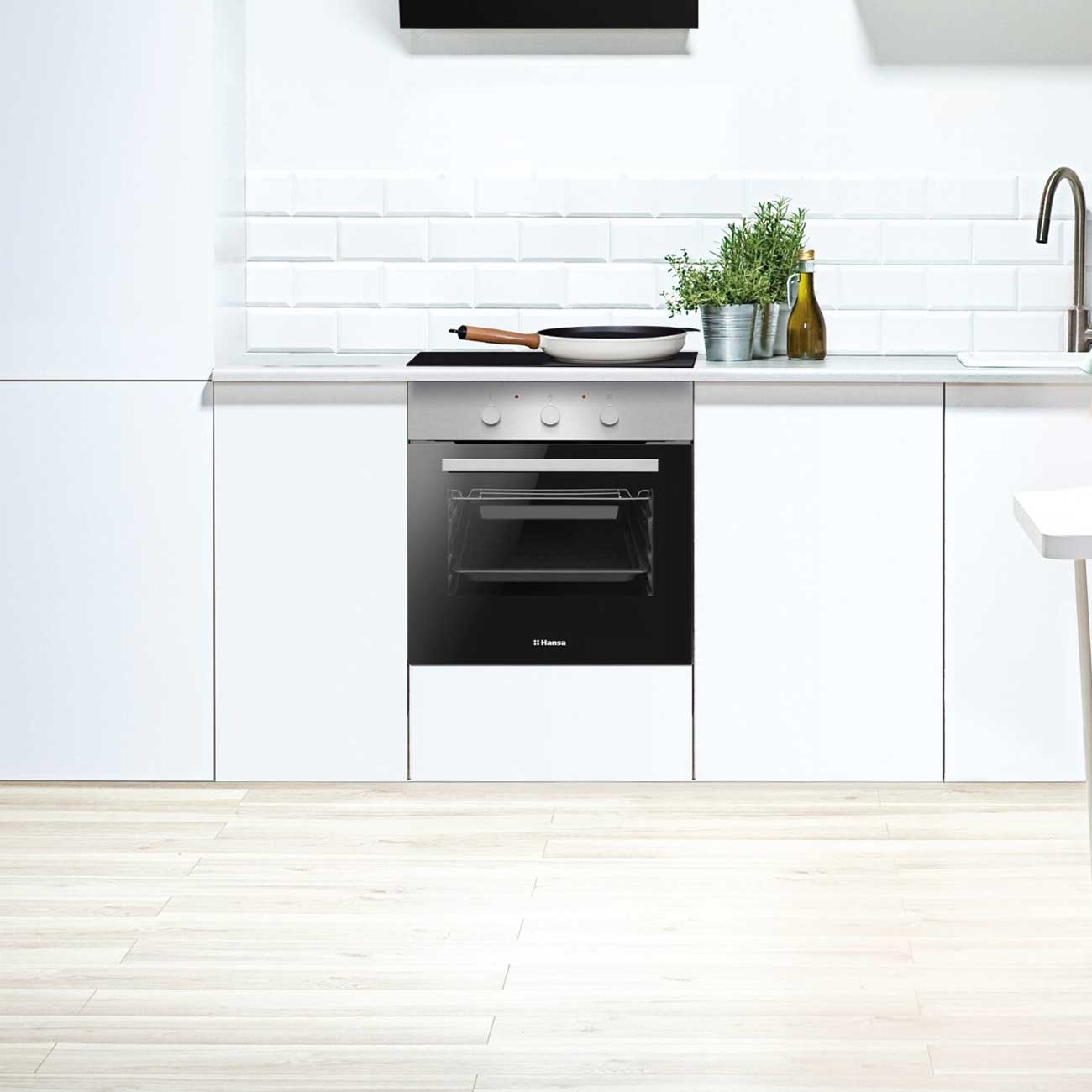 electric-oven-hansa-boei-64111-quadrum-4
