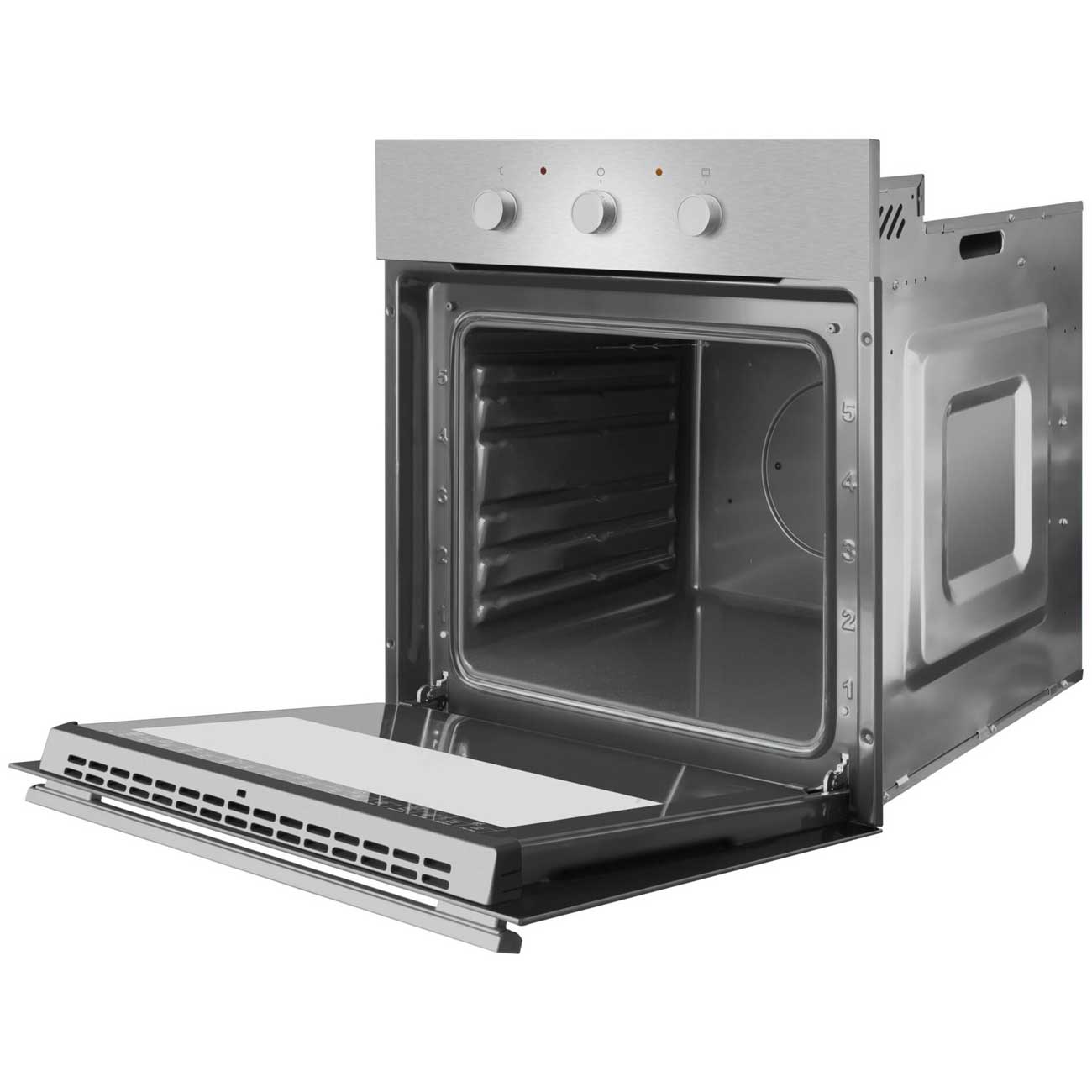 electric-oven-hansa-boei-64111-quadrum-5