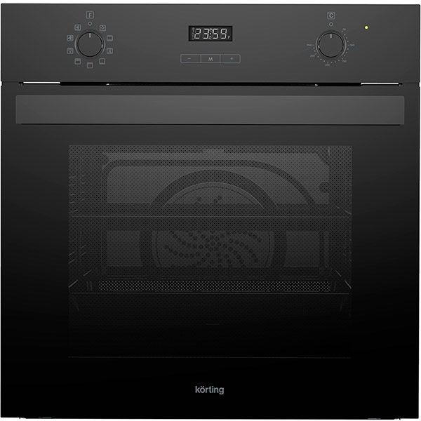 electric-oven-korting-okb-591-csgn