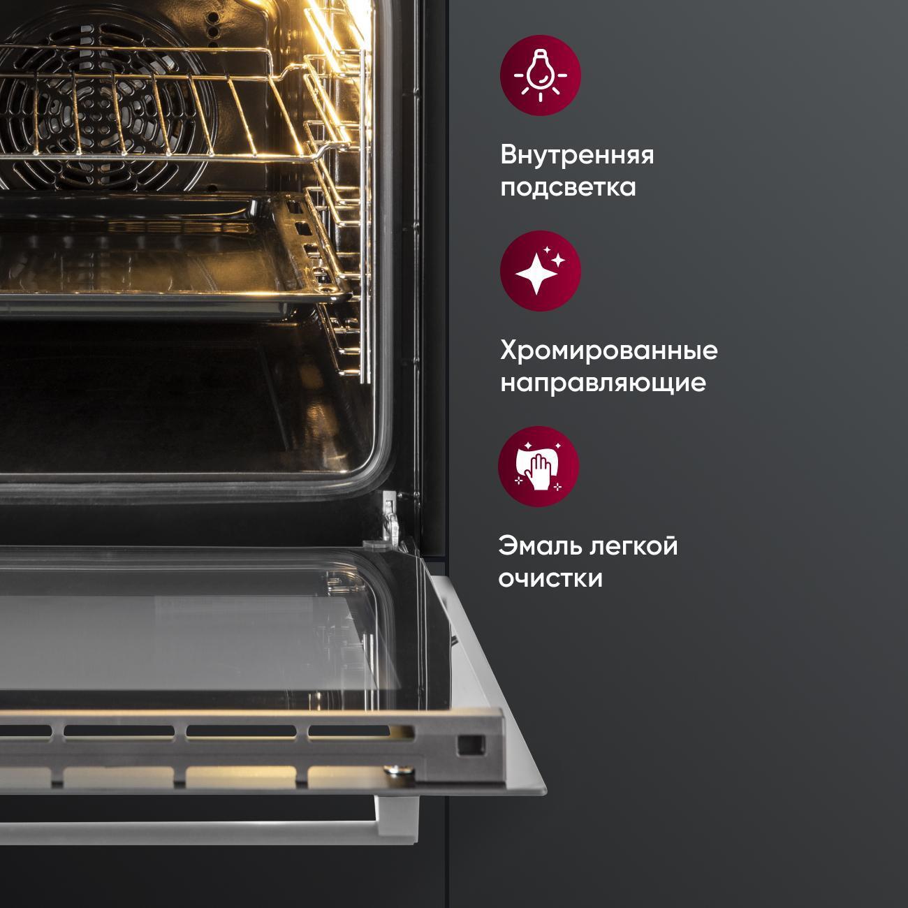 electric-oven-gressel-u4es16000-4
