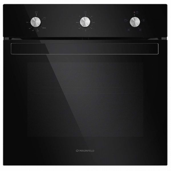 gas-oven-maunfeld-eogc604b