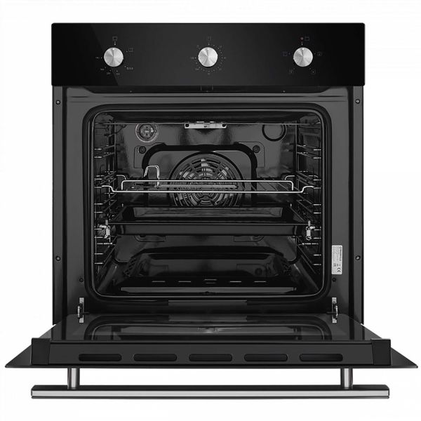 gas-oven-maunfeld-eogc604b-2