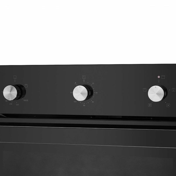 gas-oven-maunfeld-eogc604b-3