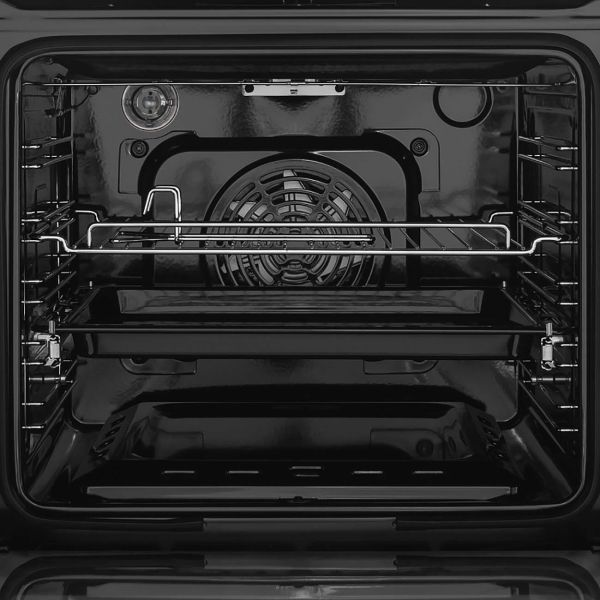 gas-oven-maunfeld-eogc604b-4