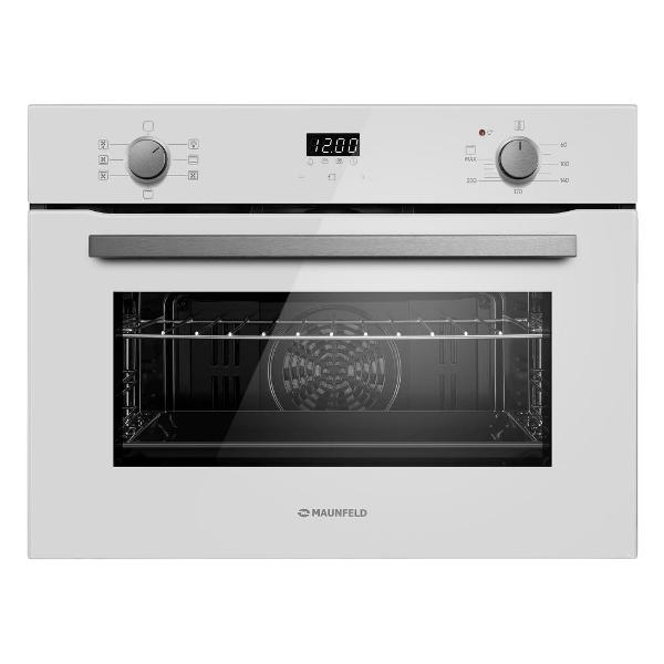 compact-oven-maunfeld-amco537gw