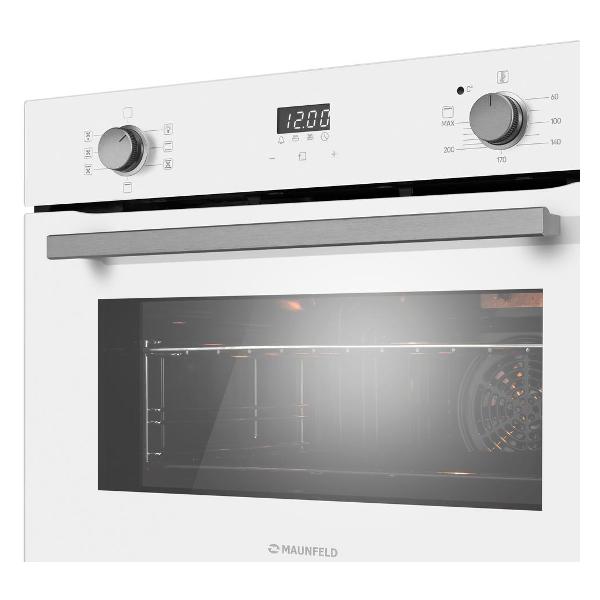 compact-oven-maunfeld-amco537gw-2