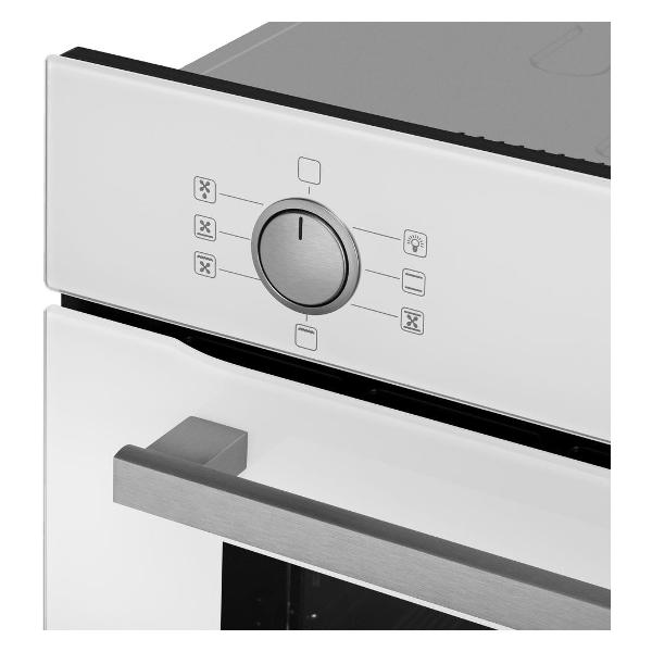 compact-oven-maunfeld-amco537gw-3