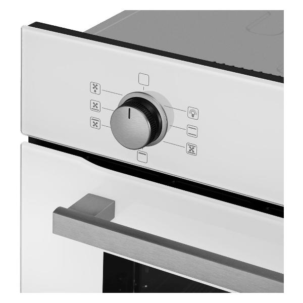 compact-oven-maunfeld-amco537gw-4