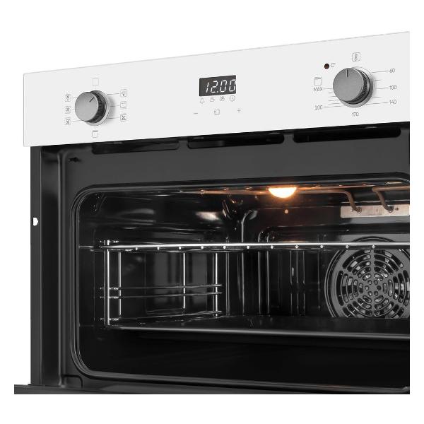 compact-oven-maunfeld-amco537gw-6