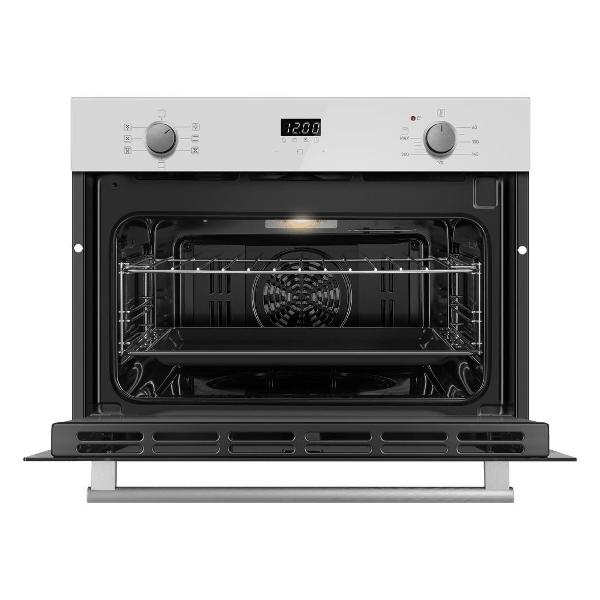 compact-oven-maunfeld-amco537gw-7