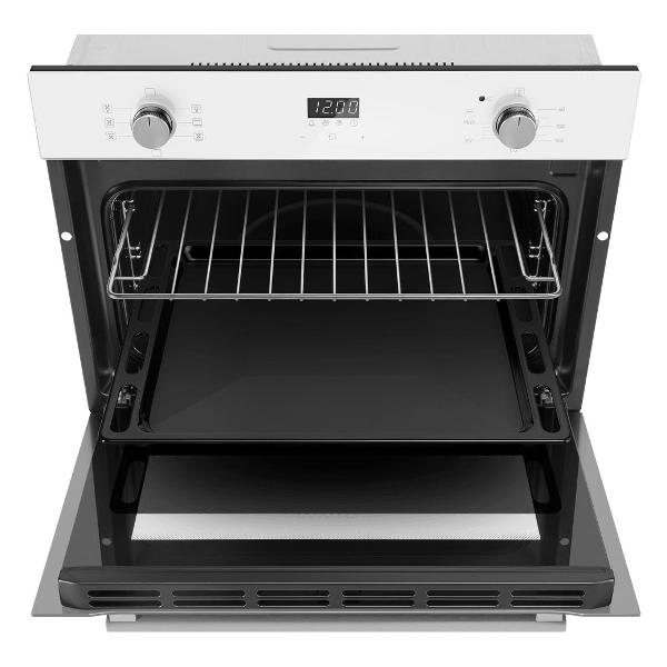 compact-oven-maunfeld-amco537gw-8