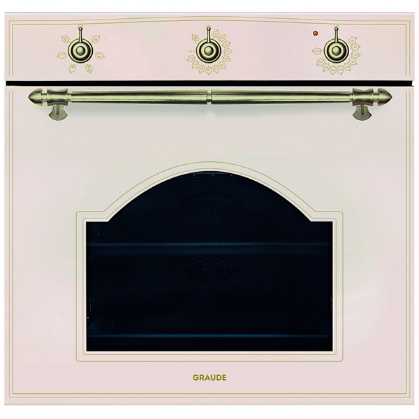 electric-oven-graude-bk-60.2-el