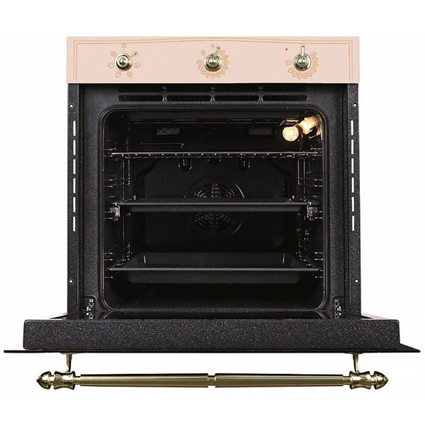 electric-oven-graude-bk-60.2-el-3