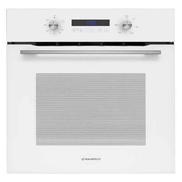 gas-oven-maunfeld-mogm703w