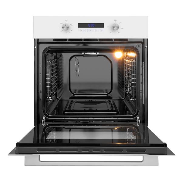gas-oven-maunfeld-mogm703w-2
