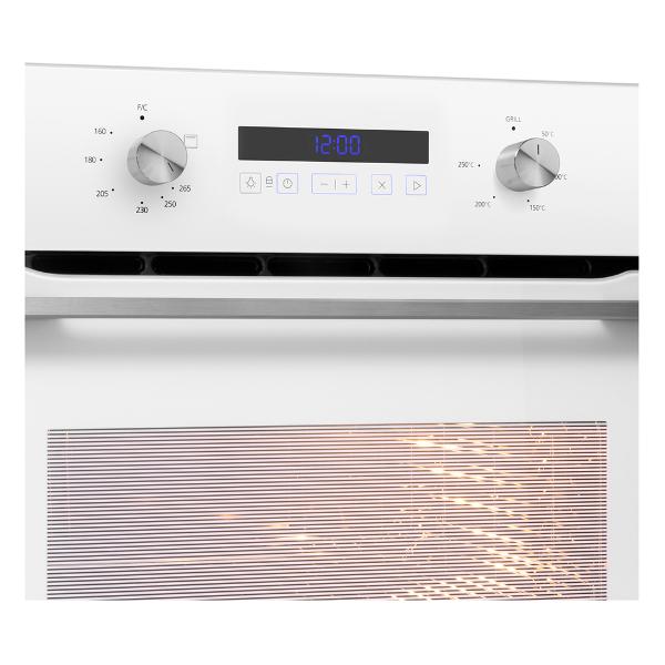 gas-oven-maunfeld-mogm703w-3