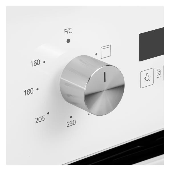 gas-oven-maunfeld-mogm703w-4