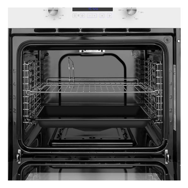 gas-oven-maunfeld-mogm703w-5