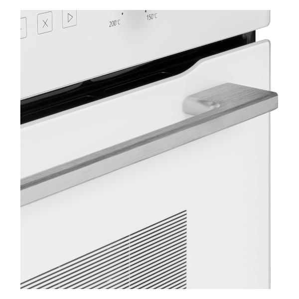 gas-oven-maunfeld-mogm703w-7