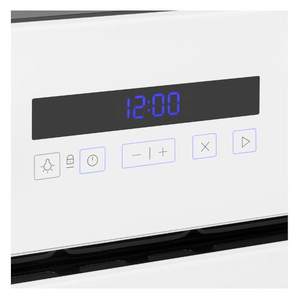 gas-oven-maunfeld-mogm703w-8