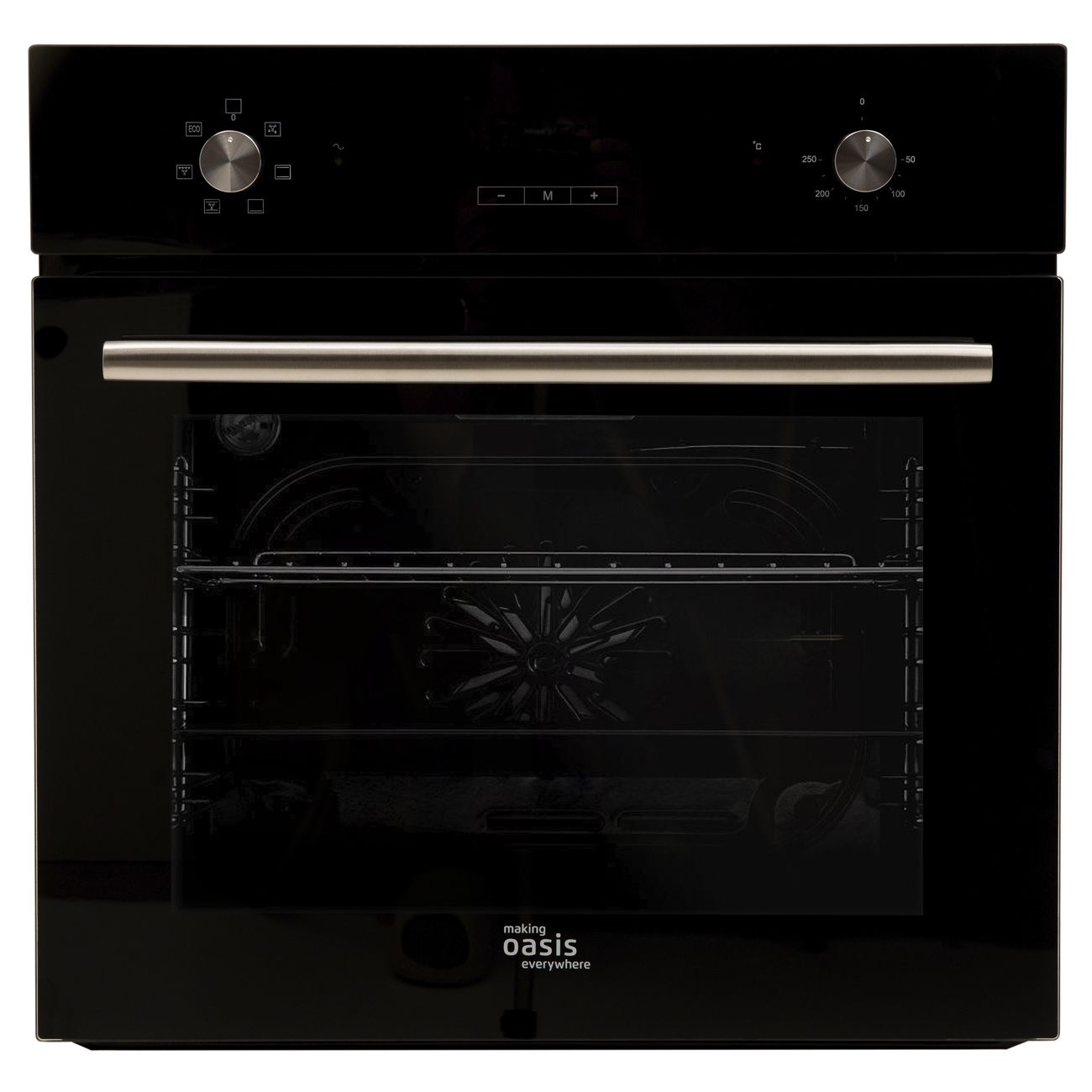electric-oven-oasis-d-db6