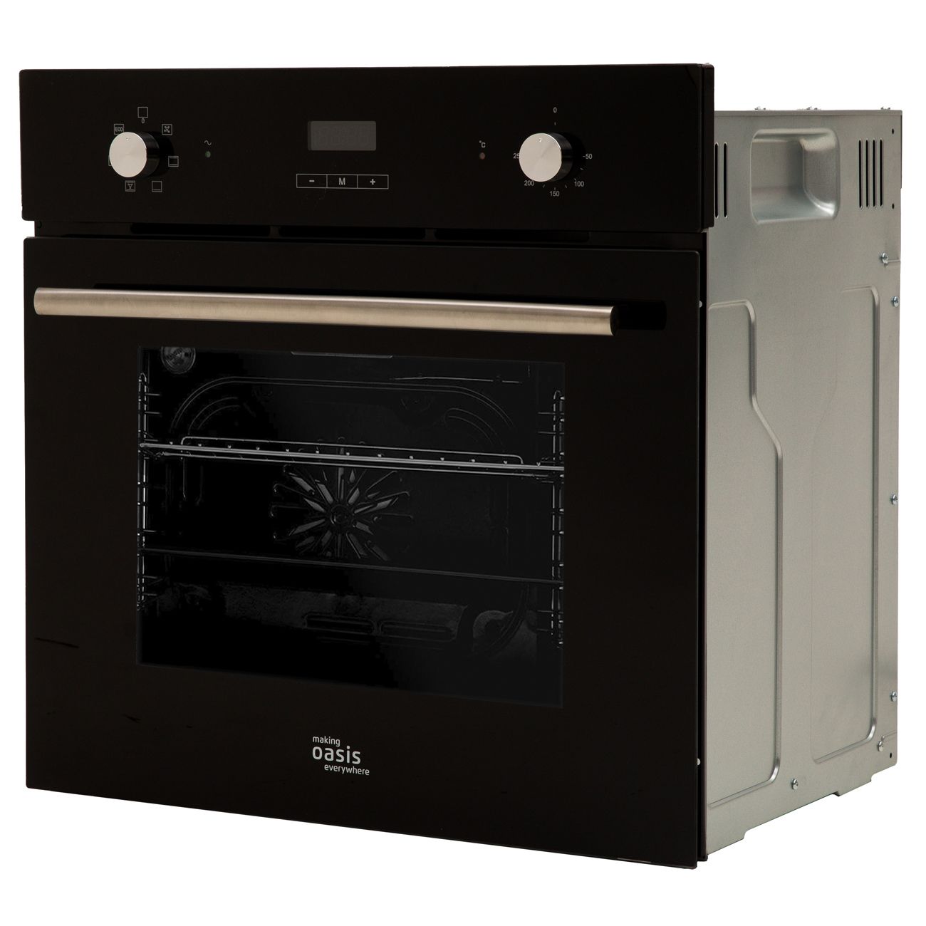 electric-oven-oasis-d-db6-2