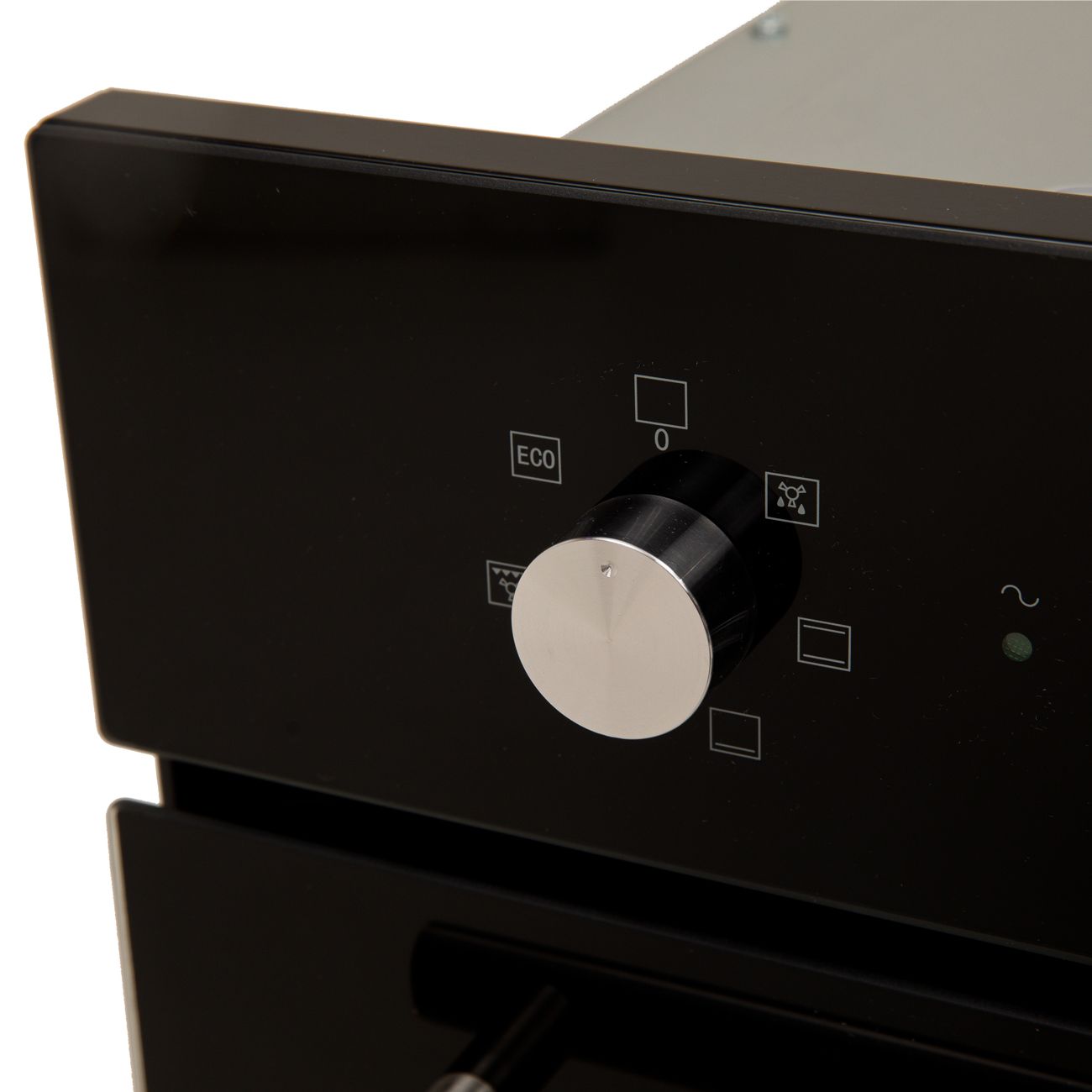 electric-oven-oasis-d-db6-3