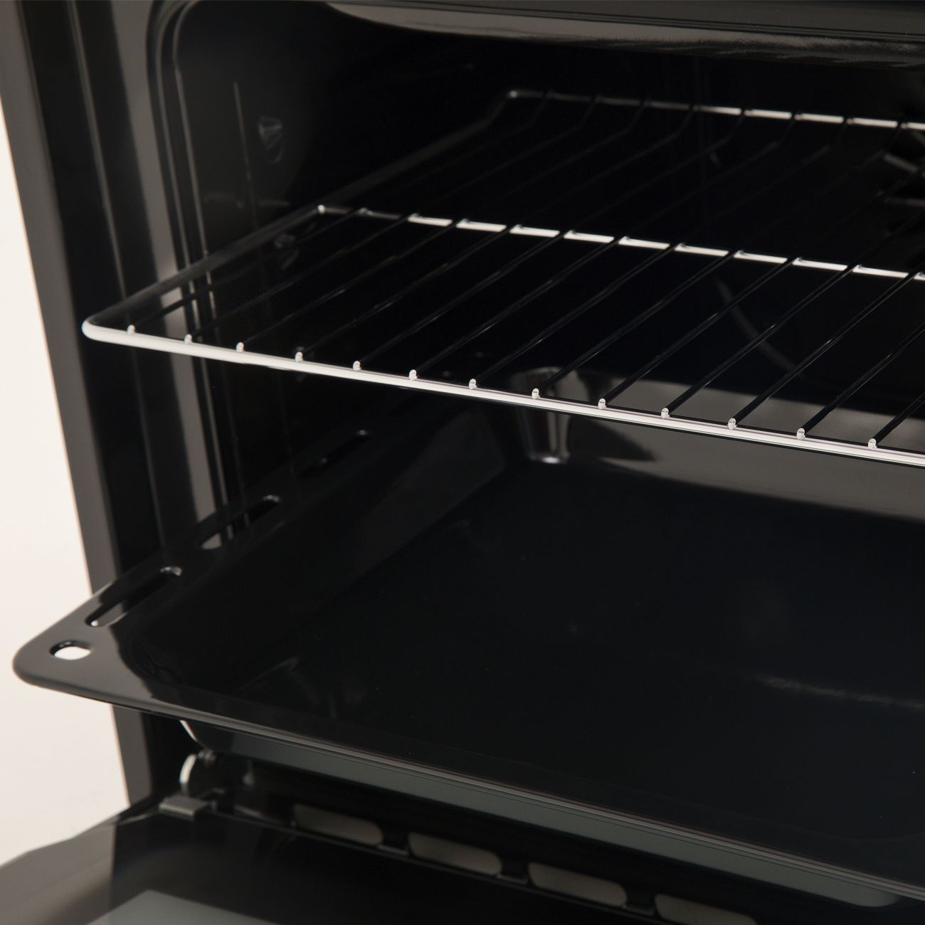 electric-oven-oasis-d-db6-4