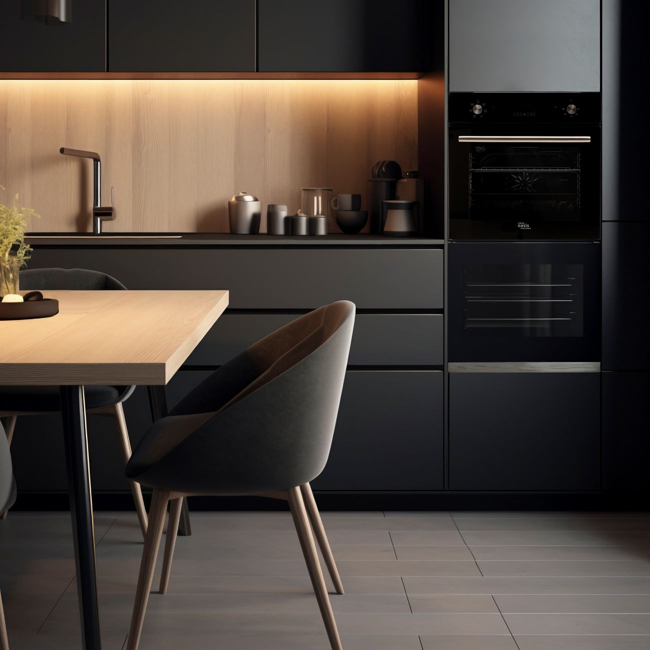 electric-oven-oasis-d-db6-6