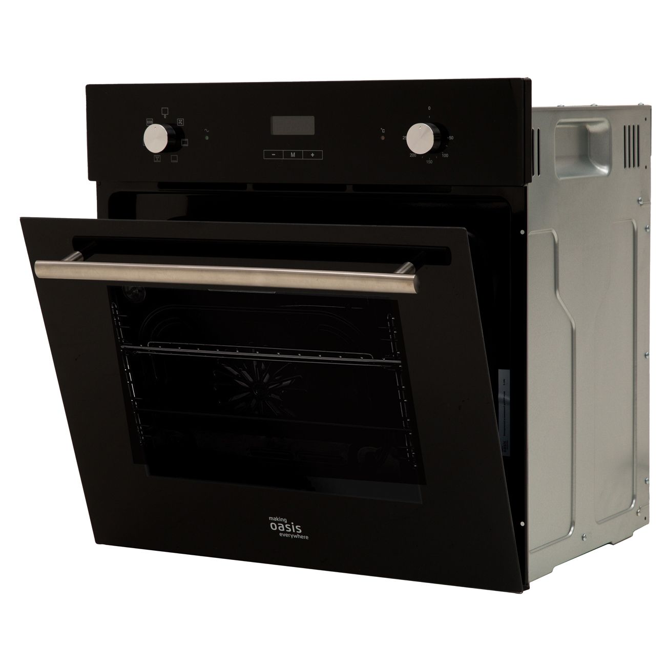 electric-oven-oasis-d-db6-7