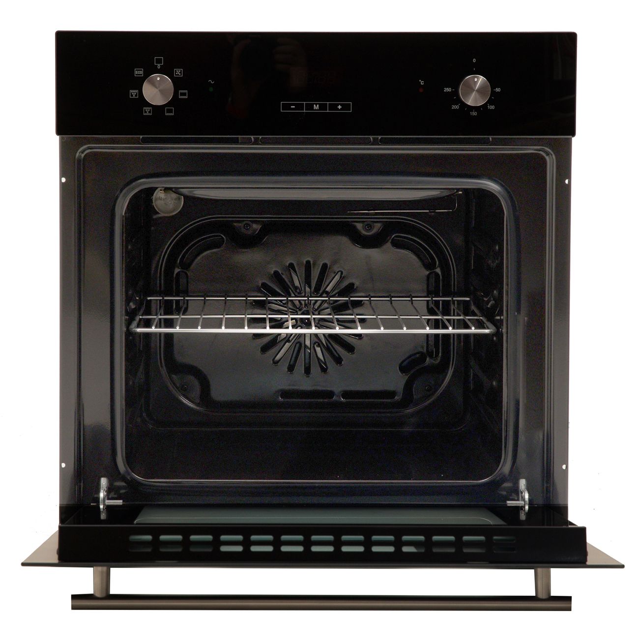 electric-oven-oasis-d-db6-8