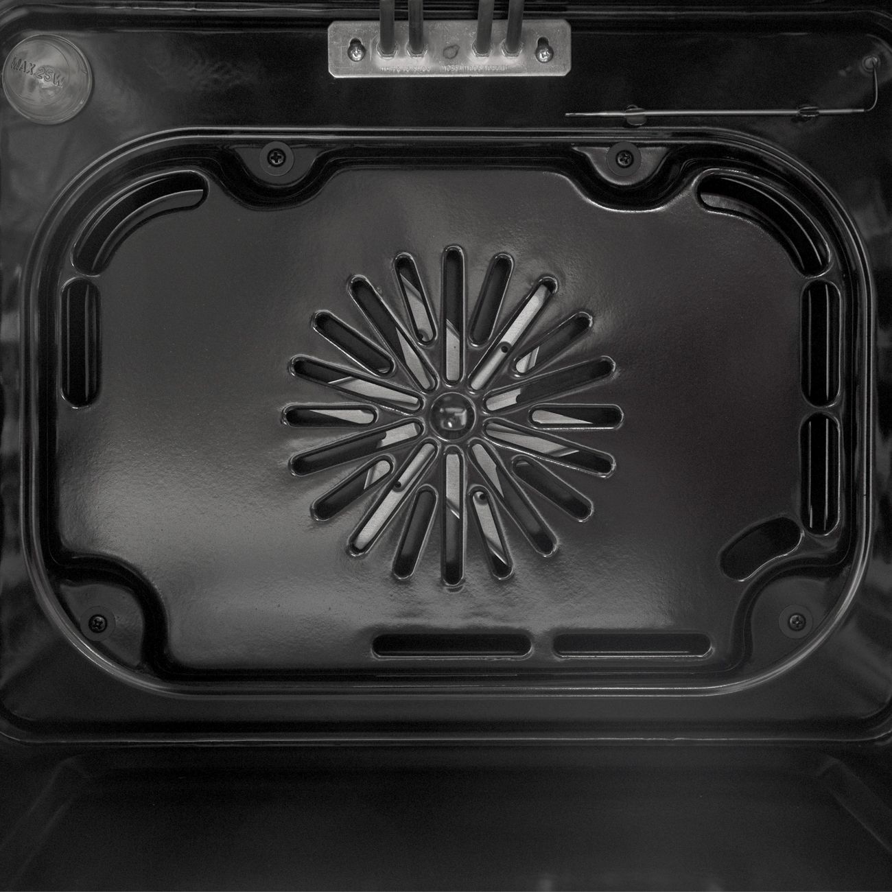 electric-oven-oasis-d-db6-9