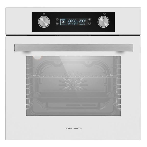 electric-oven-maunfeld-aeoh6062w-white