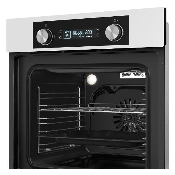 electric-oven-maunfeld-aeoh6062w-white-4