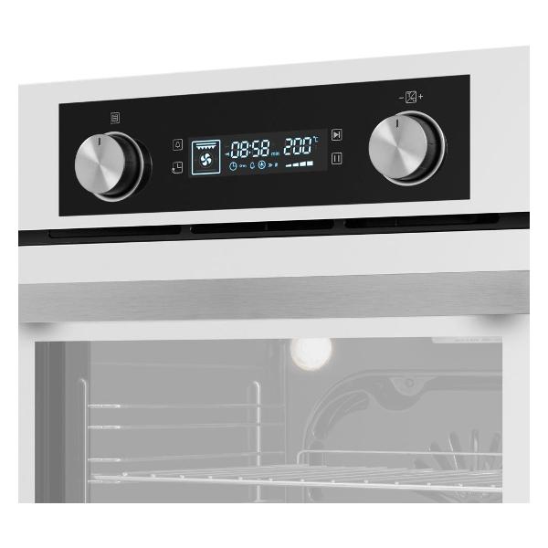 electric-oven-maunfeld-aeoh6062w-white-5