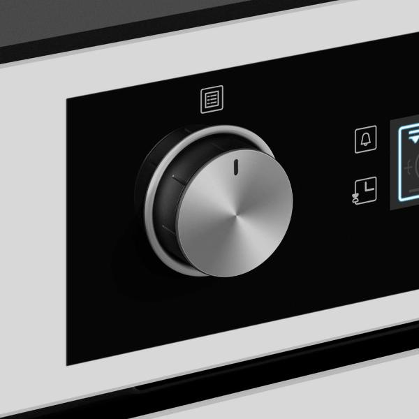 electric-oven-maunfeld-aeoh6062w-white-6
