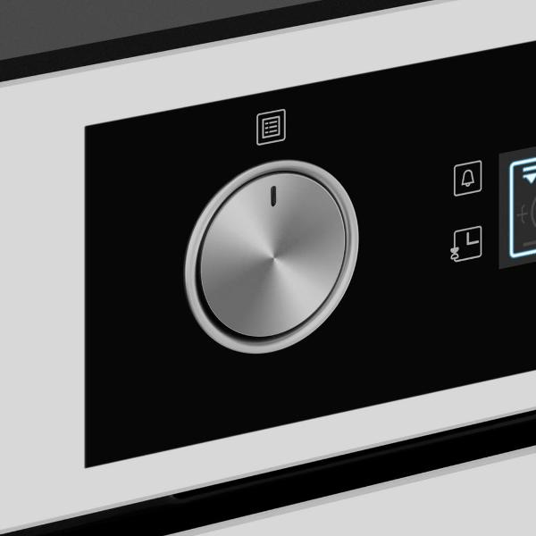electric-oven-maunfeld-aeoh6062w-white-7
