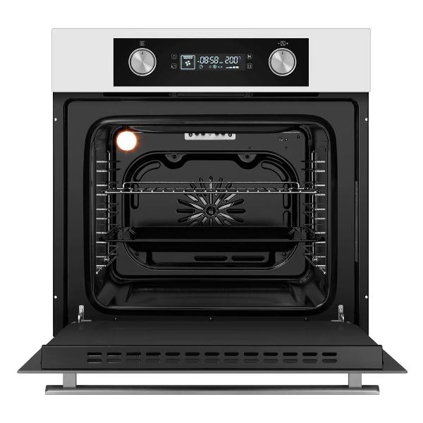 electric-oven-maunfeld-aeoh6062w-white-8