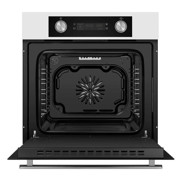 electric-oven-maunfeld-aeoh6062w-white-9