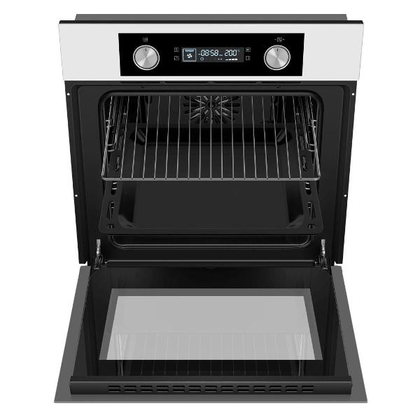 electric-oven-maunfeld-aeoh6062w-white-10