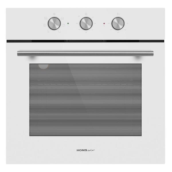 electric-oven-homsair-white-oef606wh