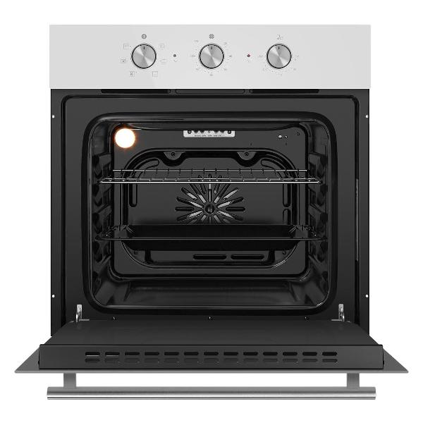 electric-oven-homsair-white-oef606wh-2