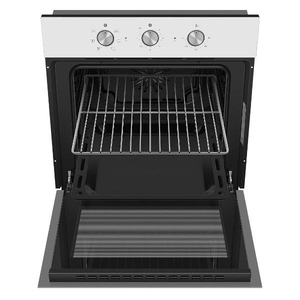 electric-oven-homsair-white-oef606wh-3