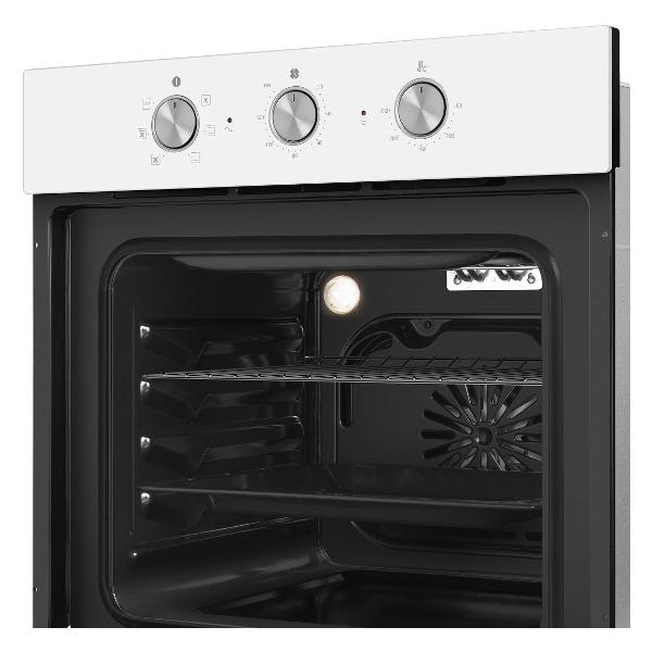 electric-oven-homsair-white-oef606wh-4