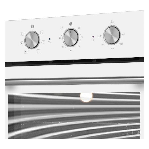 electric-oven-homsair-white-oef606wh-5