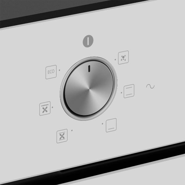 electric-oven-homsair-white-oef606wh-6